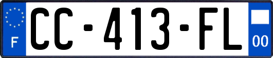 CC-413-FL