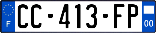 CC-413-FP