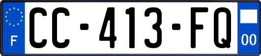 CC-413-FQ