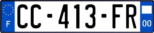 CC-413-FR
