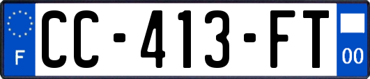 CC-413-FT