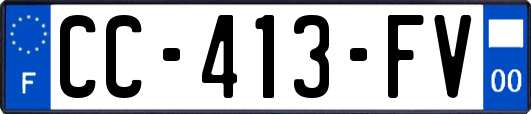 CC-413-FV