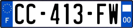 CC-413-FW