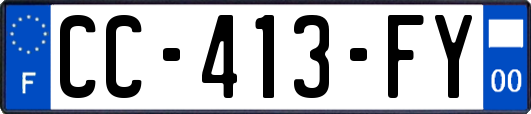 CC-413-FY