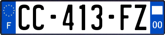 CC-413-FZ