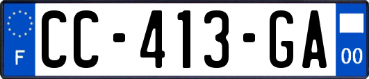 CC-413-GA