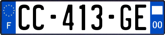 CC-413-GE