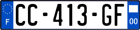 CC-413-GF