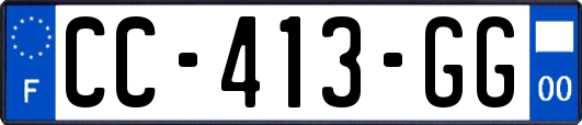 CC-413-GG