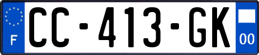 CC-413-GK