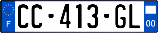 CC-413-GL
