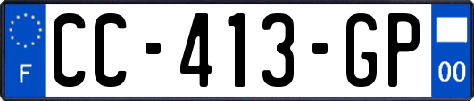 CC-413-GP