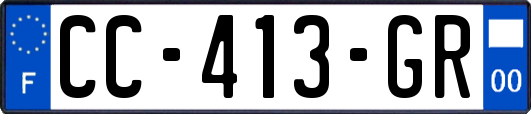CC-413-GR
