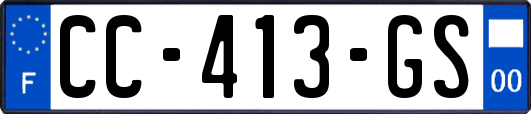 CC-413-GS