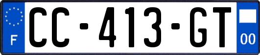 CC-413-GT