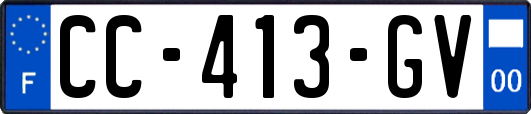 CC-413-GV
