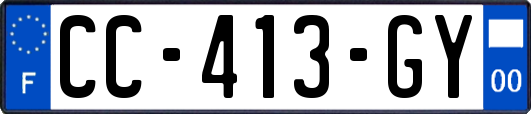 CC-413-GY