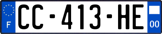 CC-413-HE