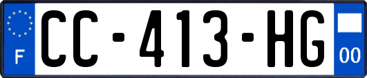 CC-413-HG