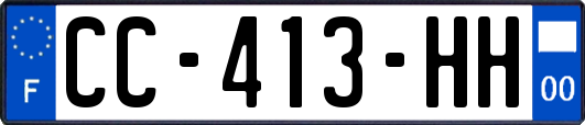CC-413-HH