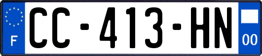 CC-413-HN