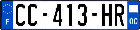 CC-413-HR