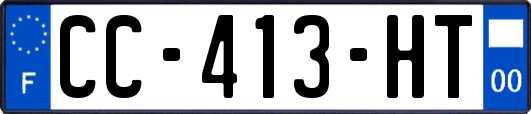 CC-413-HT