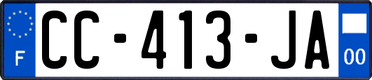 CC-413-JA