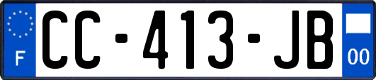 CC-413-JB