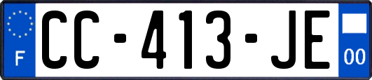 CC-413-JE