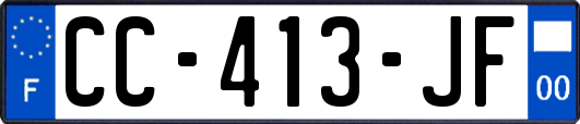 CC-413-JF