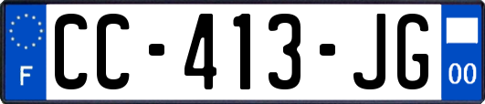 CC-413-JG