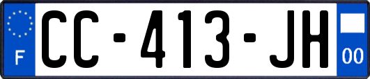 CC-413-JH