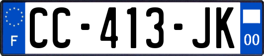 CC-413-JK
