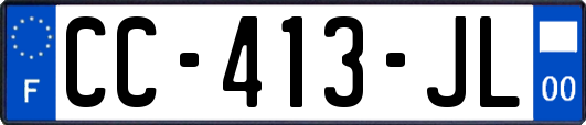 CC-413-JL