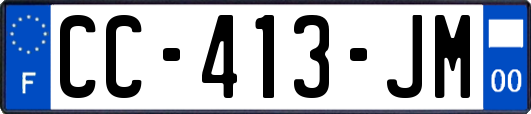 CC-413-JM