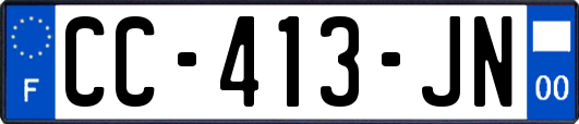 CC-413-JN
