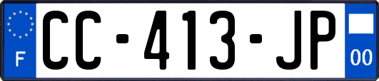 CC-413-JP