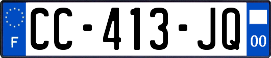 CC-413-JQ