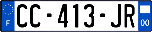 CC-413-JR
