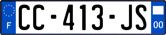 CC-413-JS