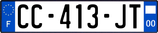 CC-413-JT