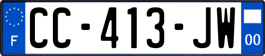 CC-413-JW