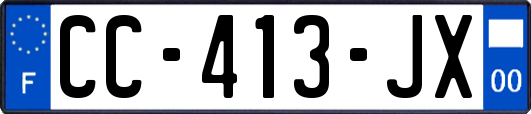 CC-413-JX