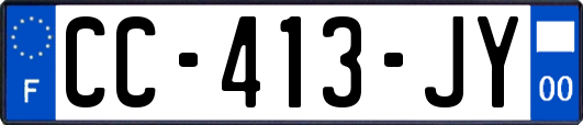 CC-413-JY
