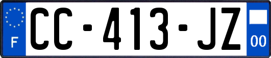 CC-413-JZ