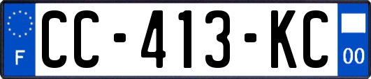 CC-413-KC