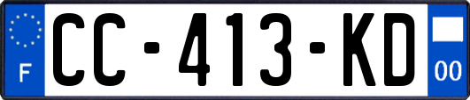 CC-413-KD