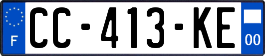 CC-413-KE