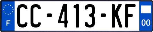 CC-413-KF